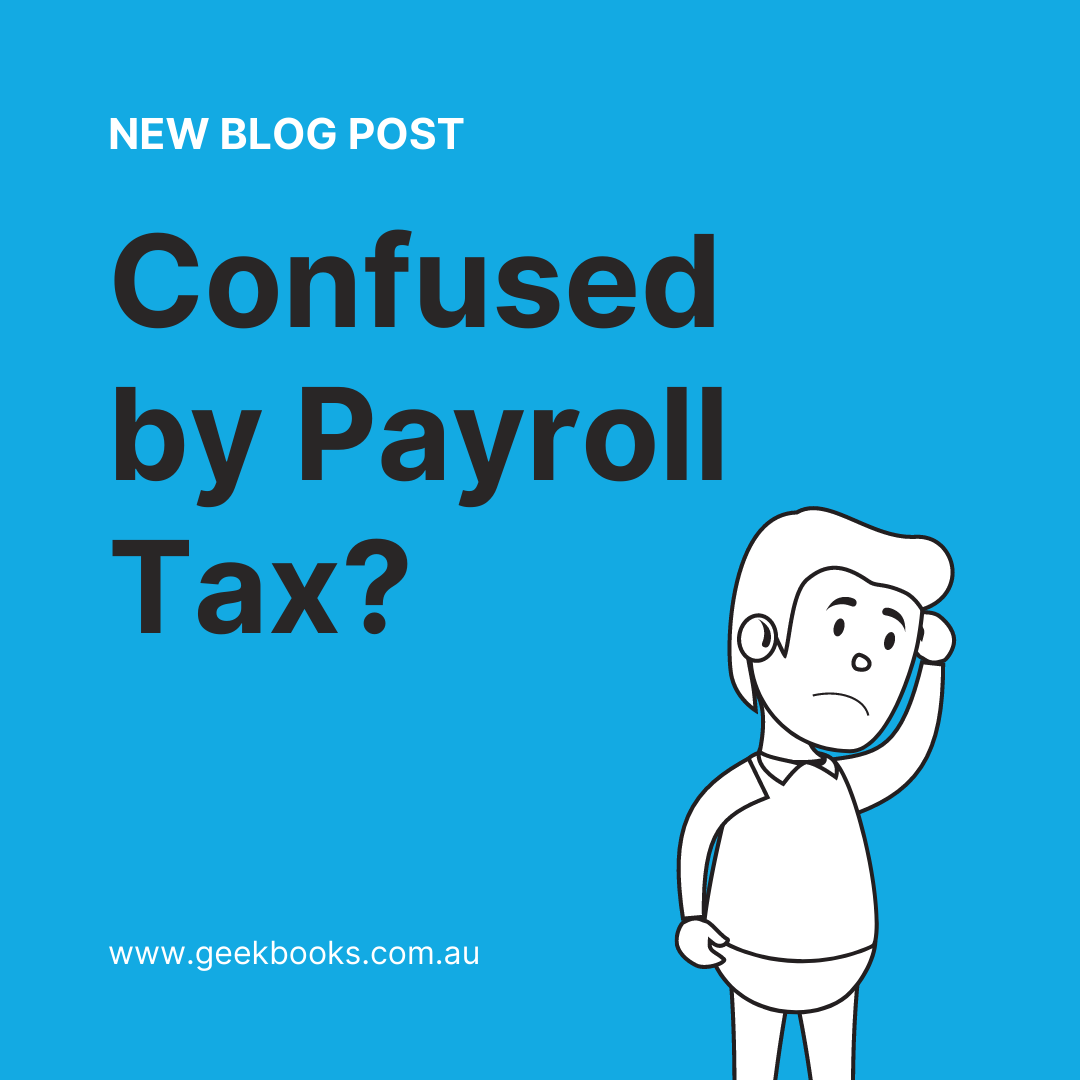 How to Calculate Employee Payroll Taxes in 2023 GeekBooks