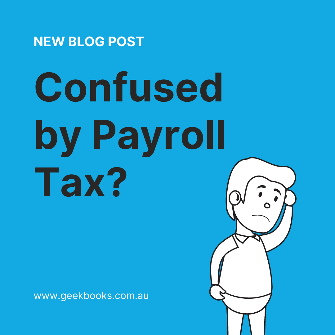 How To Calculate Employee Payroll Taxes In 2023 GeekBooks