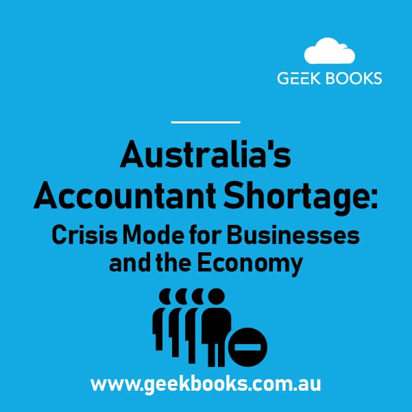 Australia_s Accountant Shortage