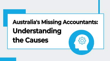 Australia_s Missing Accountants