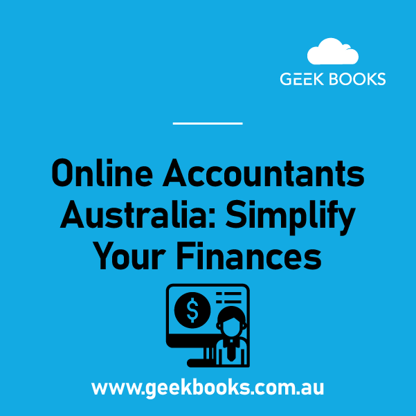 Online Accountants