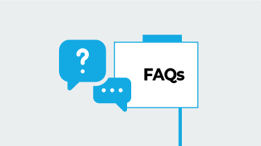 FAQs