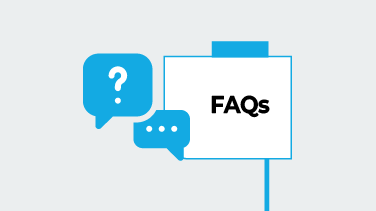 FAQs