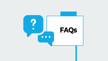 FAQs