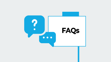 FAQs